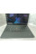 БВ Ноутбук Lenovo ThinkPad X1 Carbon 6th