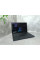 БВ Ноутбук Lenovo ThinkPad X1 Carbon 6th