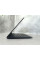 БВ Ноутбук Lenovo ThinkPad X1 Carbon 6th
