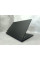 БВ Ноутбук Lenovo ThinkPad X1 Carbon 6th