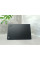 БВ Ноутбук Lenovo ThinkPad X1 Carbon 6th