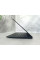 БВ Ноутбук Lenovo ThinkPad X1 Carbon 6th