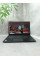 БВ Ноутбук Lenovo ThinkPad X1 Carbon 6th