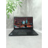 БВ Ноутбук Lenovo ThinkPad X1 Carbon 6th