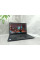 БВ Ноутбук Lenovo ThinkPad X1 Carbon 6th