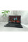 БВ Ноутбук Lenovo ThinkPad X1 Carbon 6th