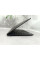 БВ Ноутбук Lenovo ThinkPad X1 Carbon 6th