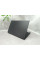 БВ Ноутбук Lenovo ThinkPad X1 Carbon 6th