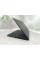 БВ Ноутбук Lenovo ThinkPad X1 Carbon 6th