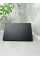 БВ Ноутбук Lenovo ThinkPad X1 Carbon 6th
