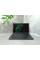 БВ Ноутбук Lenovo ThinkPad X1 Carbon 7th