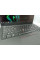 БВ Ноутбук Lenovo ThinkPad X1 Carbon 7th