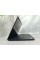 БВ Ноутбук Lenovo ThinkPad X1 Carbon 7th
