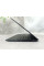 БВ Ноутбук Lenovo ThinkPad X1 Carbon 7th