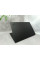 БВ Ноутбук Lenovo ThinkPad X1 Carbon 7th