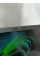БВ Ноутбук Lenovo ThinkPad X1 Carbon 7th