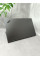 БВ Ноутбук Lenovo ThinkPad X1 Yoga G4