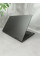 БВ Ноутбук Lenovo ThinkPad X1 Yoga G4