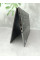 БВ Ноутбук Lenovo ThinkPad X1 Yoga G4
