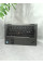 БВ Ноутбук Lenovo ThinkPad X1 Yoga G4