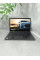 БВ Ноутбук Lenovo ThinkPad X1 Yoga G4