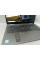 БВ Ноутбук Lenovo ThinkPad X1 Yoga G4