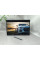 БВ Ноутбук Lenovo ThinkPad X1 Yoga G4