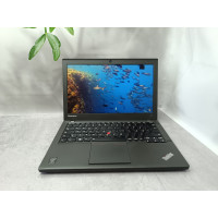 БВ Ноутбук Lenovo ThinkPad X240