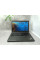 БВ Ноутбук Lenovo ThinkPad X240