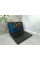БВ Ноутбук Lenovo ThinkPad X240