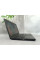 БВ Ноутбук Lenovo ThinkPad X240