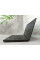 БВ Ноутбук Lenovo ThinkPad X240