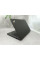 БВ Ноутбук Lenovo ThinkPad X240