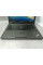 БВ Ноутбук Lenovo ThinkPad X240