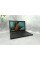 БВ Ноутбук Lenovo ThinkPad X270