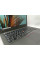 БВ Ноутбук Lenovo ThinkPad X270