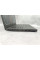 БВ Ноутбук Lenovo ThinkPad X270