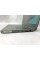 БВ Ноутбук Lenovo ThinkPad X270