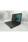 БВ Ноутбук Lenovo ThinkPad X270