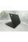 БВ Ноутбук Lenovo ThinkPad X270
