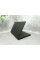 БВ Ноутбук Lenovo ThinkPad X270