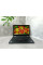 БВ Ноутбук Lenovo ThinkPad X380 YOGA