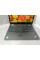 БВ Ноутбук Lenovo ThinkPad X380 YOGA