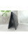 БВ Ноутбук Lenovo ThinkPad X380 YOGA