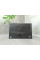БВ Ноутбук Lenovo ThinkPad X380 YOGA