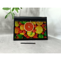 БВ Ноутбук Lenovo ThinkPad X380 YOGA
