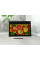 БВ Ноутбук Lenovo ThinkPad X380 YOGA