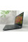 БВ Ноутбук Lenovo ThinkPad X380 YOGA
