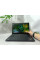 БВ Ноутбук Lenovo ThinkPad X395