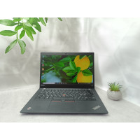 БВ Ноутбук Lenovo ThinkPad X395
